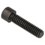 Genuine Husqvarna 3120XP, 395XP Cylinder Screw - 503 21 60-25