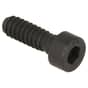503 21 74 16 Genuine Husqvarna Screw