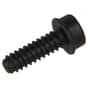 Genuine Husqvarna Screw (Allen M5 x 16mm) - 503 21 75-16