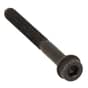 Genuine Husqvarna Screw - 503 21 75-50