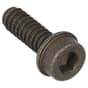 Genuine Husqvarna Screw IHSCFT - 503 21 75-72
