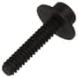 Genuine Husqvarna Screw (Allen PL5 x 25) - 503 21 77-25