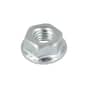503 22 00 06 Genuine Husqvarna Nut