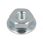 Genuine Husqvarna Hedgetrimmer M5 Blade Nut Flange - 503 22 00-08