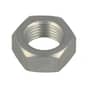 Genuine Husqvarna Nut (M10 x 1.0mm) - 503 22 10-02