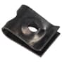 Genuine Husqvarna Plate Nut - 503 22 62-01