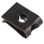 Genuine Husqvarna Plate Nut - 503 22 62-01