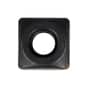 503 22 65 04 Genuine Husqvarna Nut, Square