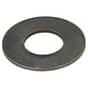 Genuine Husqvarna K760 Belle Washer - 503 23 00-70