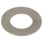 Genuine Husqvarna Washer - 503 23 00-58