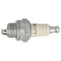 Genuine Husqvarna Champion Spark Plug - 503 23 51-08