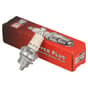 Genuine Husqvarna Champion Spark Plug - 503 23 51-08