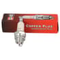 Genuine Husqvarna Champion Spark Plug - 503 23 51-08