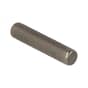 Genuine Husqvarna Parallel Pin 3X13.8 - 503 24 09-05