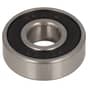 Genuine Husqvarna Wheel Bearing - 503 24 29-01
