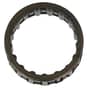 503 25 34 01 Genuine Husqvarna Support Bushing