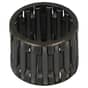 503 25 34 01 Genuine Husqvarna Support Bushing