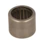 Genuine Husqvarna Clutch Bearing - 503 25 38-01