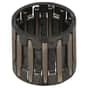 Genuine Husqvarna 345, 445 Needle Bearing - 599 53 15-01