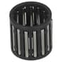 503 25 56 01 Genuine Husqvarna Needle Bearing
