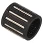 Genuine Husqvarna Needle Bearing - 503 25 63-02