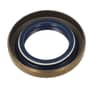 Genuine Husqvarna Crankshaft Oil Seal - 503 26 02-05