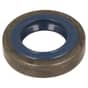 Genuine Husqvarna Crankshaft Oil Seal - 503 26 02-04