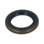 Genuine Husqvarna Sealing - 503 26 03-01