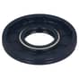 Genuine Husqvarna Crankshaft Oil Seal - 503 26 19-01