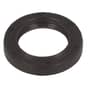 503 26 21 01 Genuine Husqvarna Sealing Ring