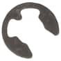 503 27 21 01 Genuine Husqvarna Retaining Ring