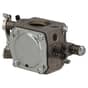 Genuine Husqvarna HDA98 Carburettor - 503 28 10-19
