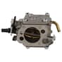 Genuine Husqvarna Carburettor Assy (WJ71) - 503 28 12-11