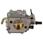 Genuine Husqvarna Carburettor Assy (WJ71) - 503 28 12-11