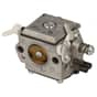 Genuine Husqvarna 254, 262XP, 257 Carburetor - 503 28 16-05