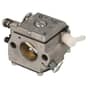 Genuine Husqvarna 254, 262XP, 257 Carburetor - 503 28 16-05