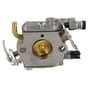 Genuine Husqvarna Carburettor - 503 28 31-01