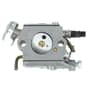 503 28 34 03 Genuine Husqvarna Carburetor