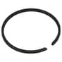 Genuine Husqvarna Piston Ring - 503 28 90-30