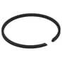 Genuine Husqvarna Piston Ring - 503 28 90-30