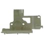503 41 31 01 Genuine Husqvarna Filter Holder