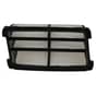 Genuine Husqvarna Air Filter - 503 41 32-01
