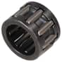 Genuine Husqvarna Small End Bearing - 503 41 41-01