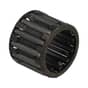 Genuine Husqvarna Needle Bearing - 503 43 20-01