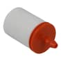 Genuine Husqvarna Fuel Filter - 503 44 32-01 - See Note