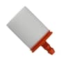 Genuine Husqvarna Fuel Filter - 503 44 32-01 - See Note