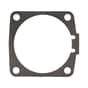 Genuine Husqvarna 395XP Cylinder Gasket - 503 46 56-01