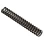 Genuine Husqvarna Spring - 503 46 59-01 