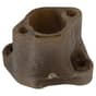503 47 12 01 Genuine Husqvarna Spacer