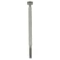 503 49 69 01 Genuine Husqvarna Screw